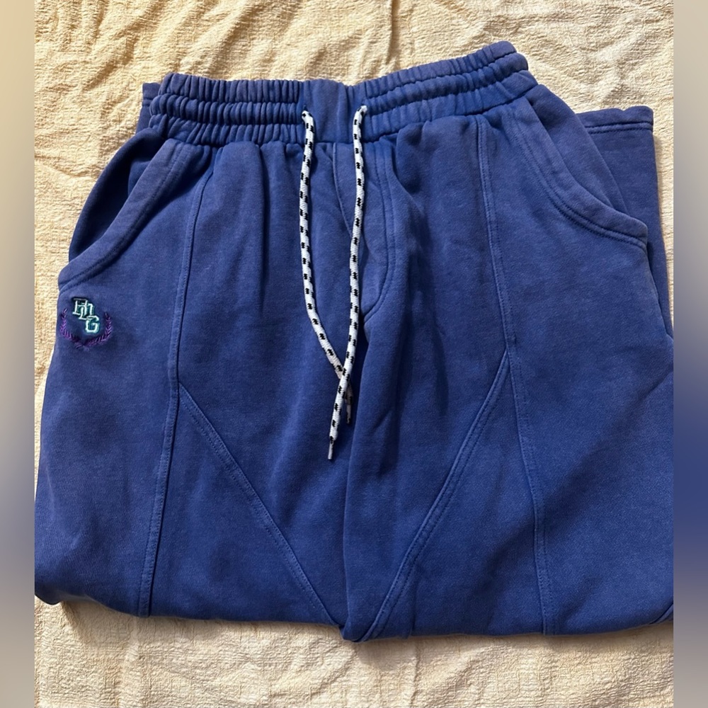 BDG sweat pants